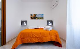 Casatrapani